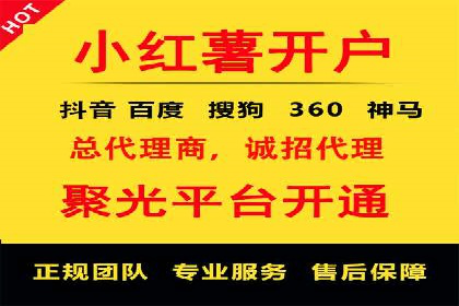百度竞价推广经典案例解读